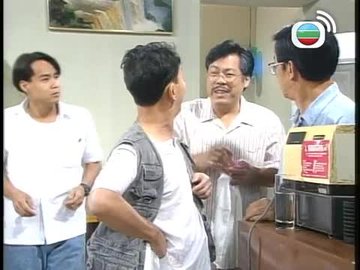 Episode 22