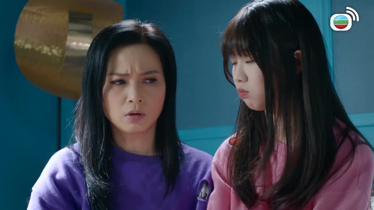 第05集