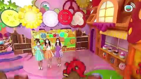 Tập 235