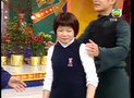 第20集