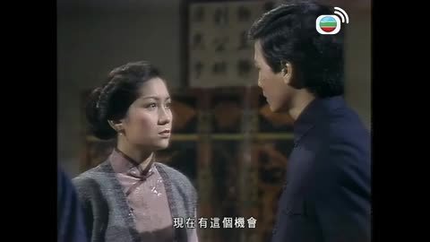 Episode 21