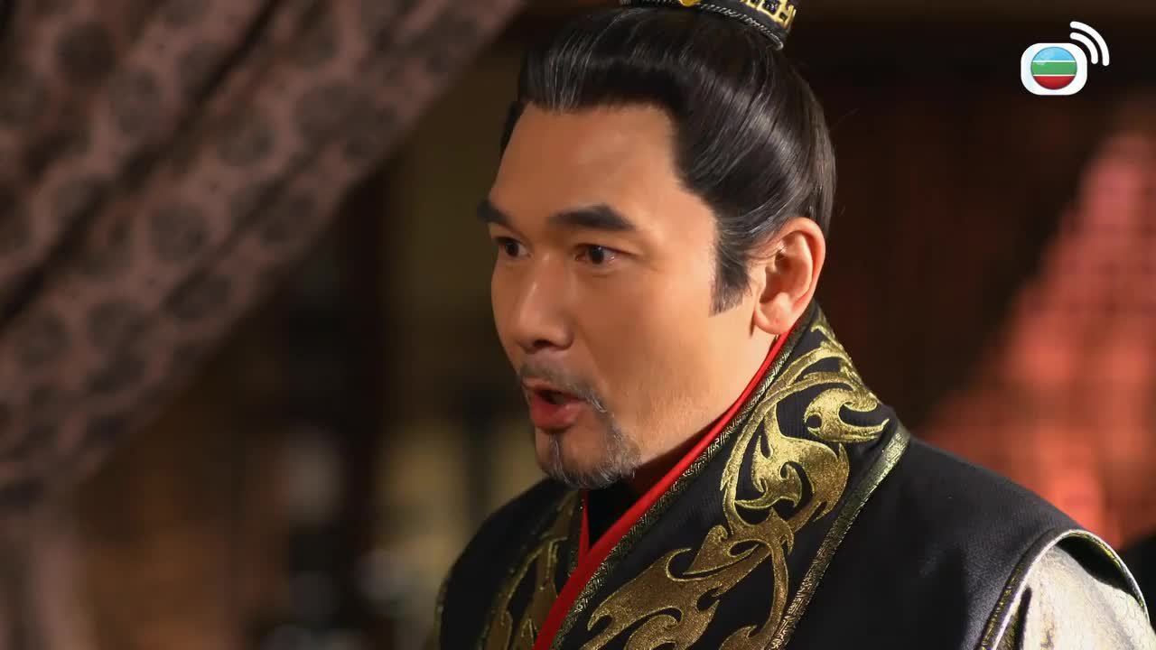 Episode 48