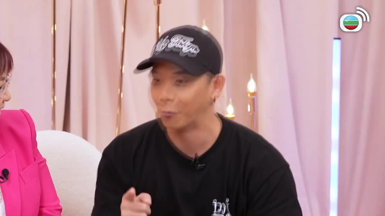Episode 41