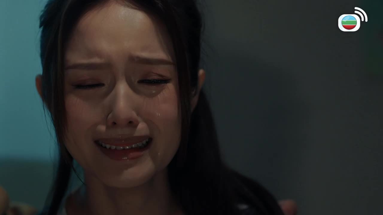 Episode 16