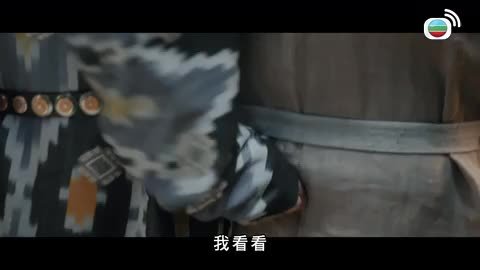 第02集