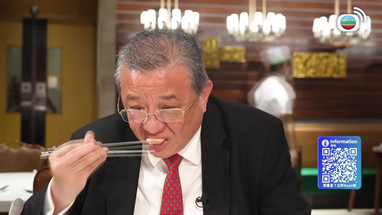 Episode 362