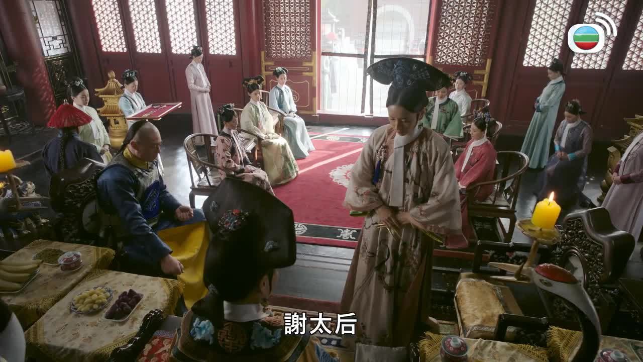 第16集