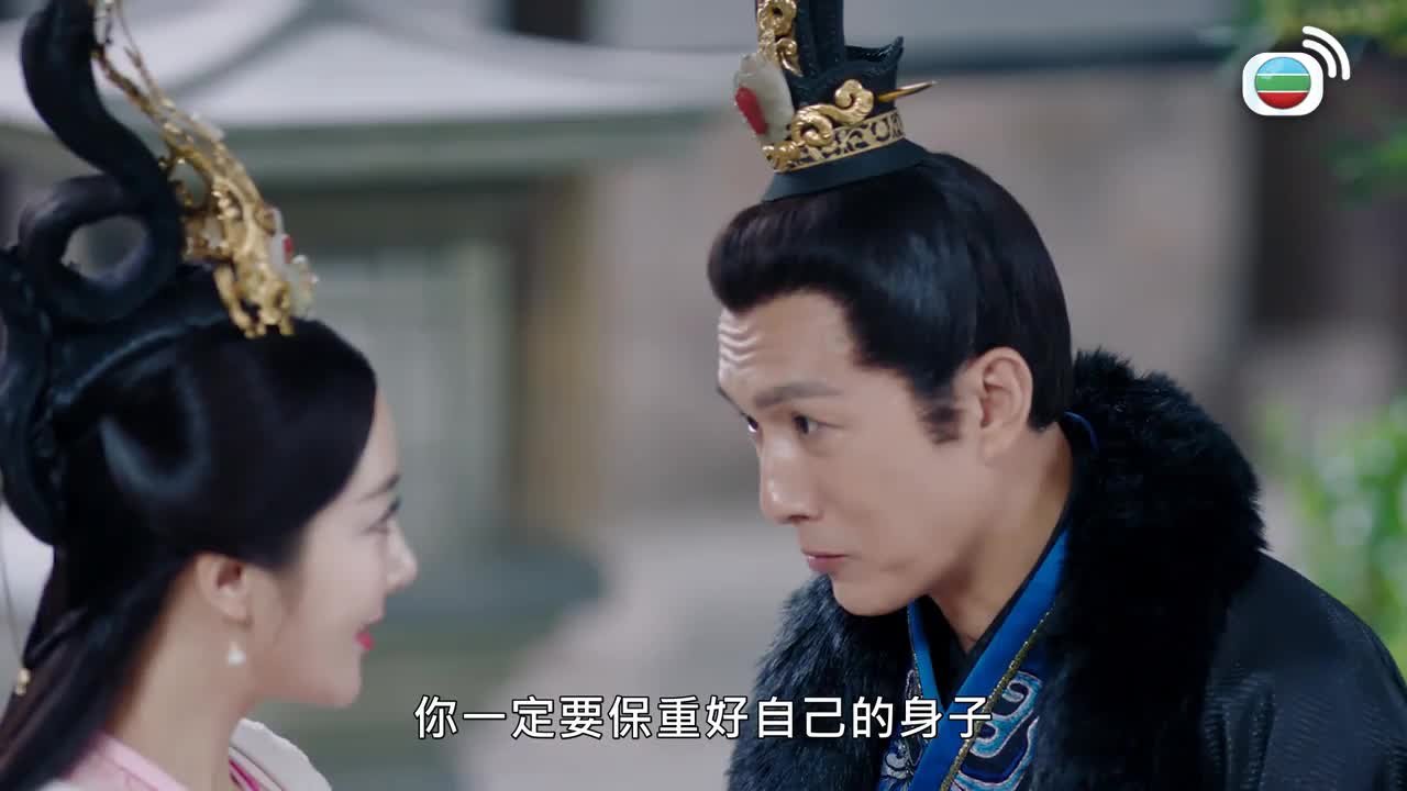 第35集