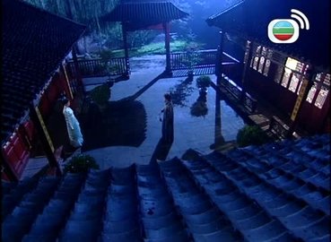 Episode 32