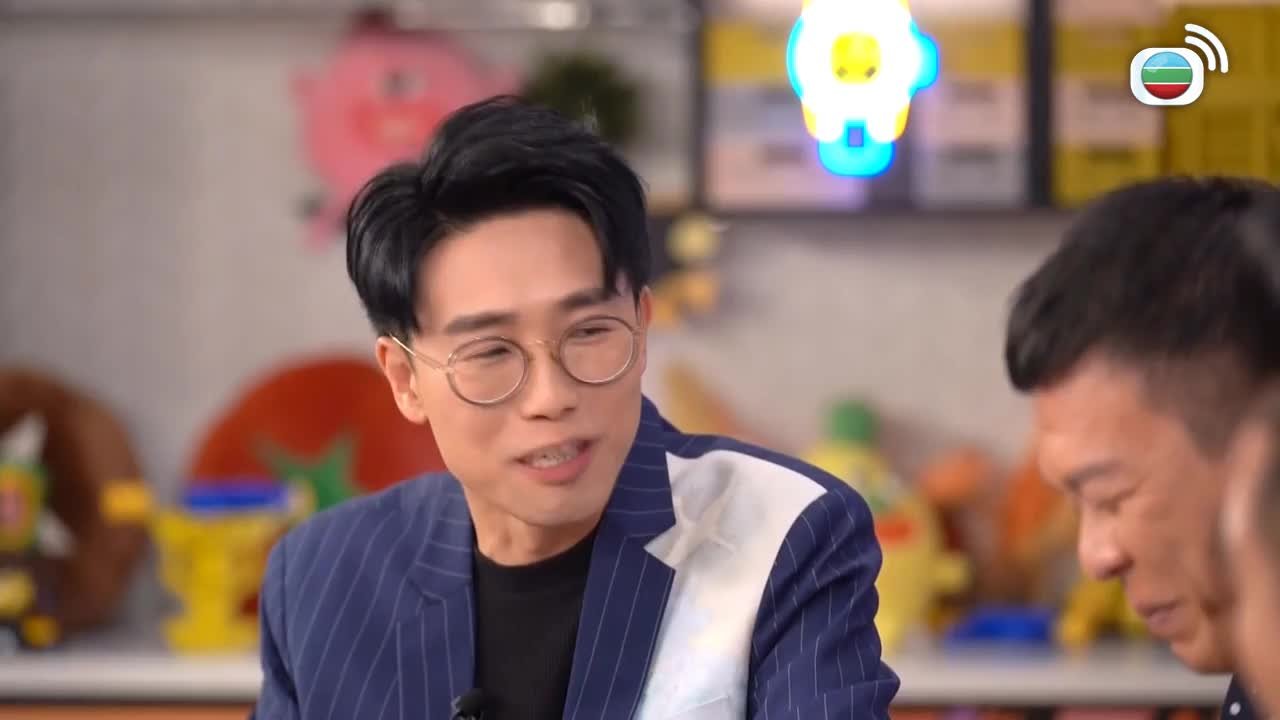 第14集