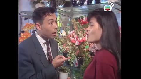 Tập 37