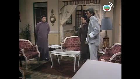 Episode 5