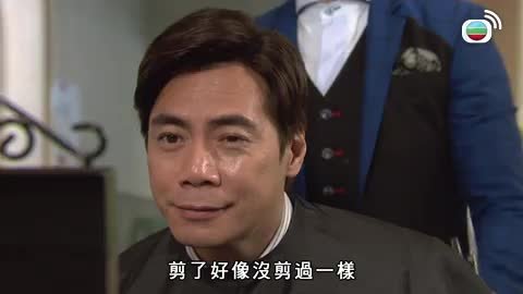 第580集