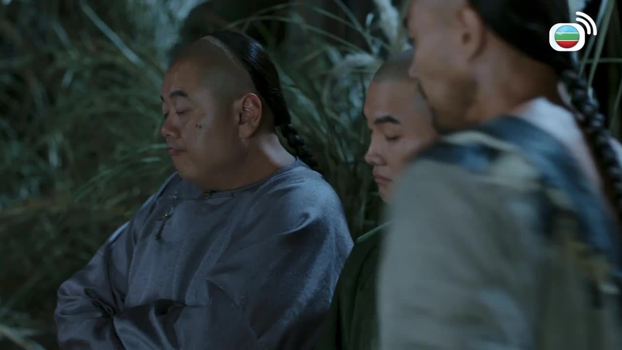 Episode 17