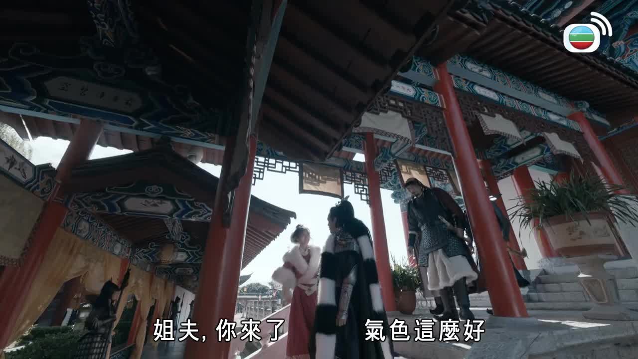Episode 30