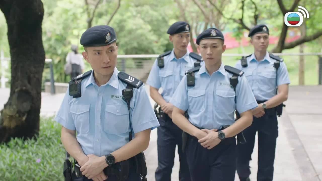 第08集