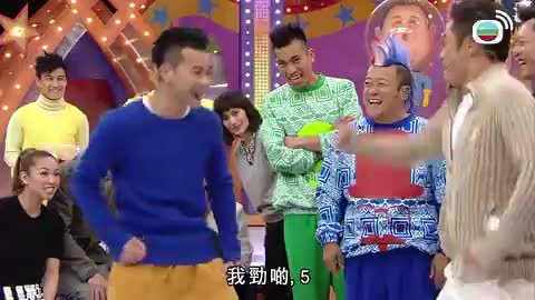 Tập 29