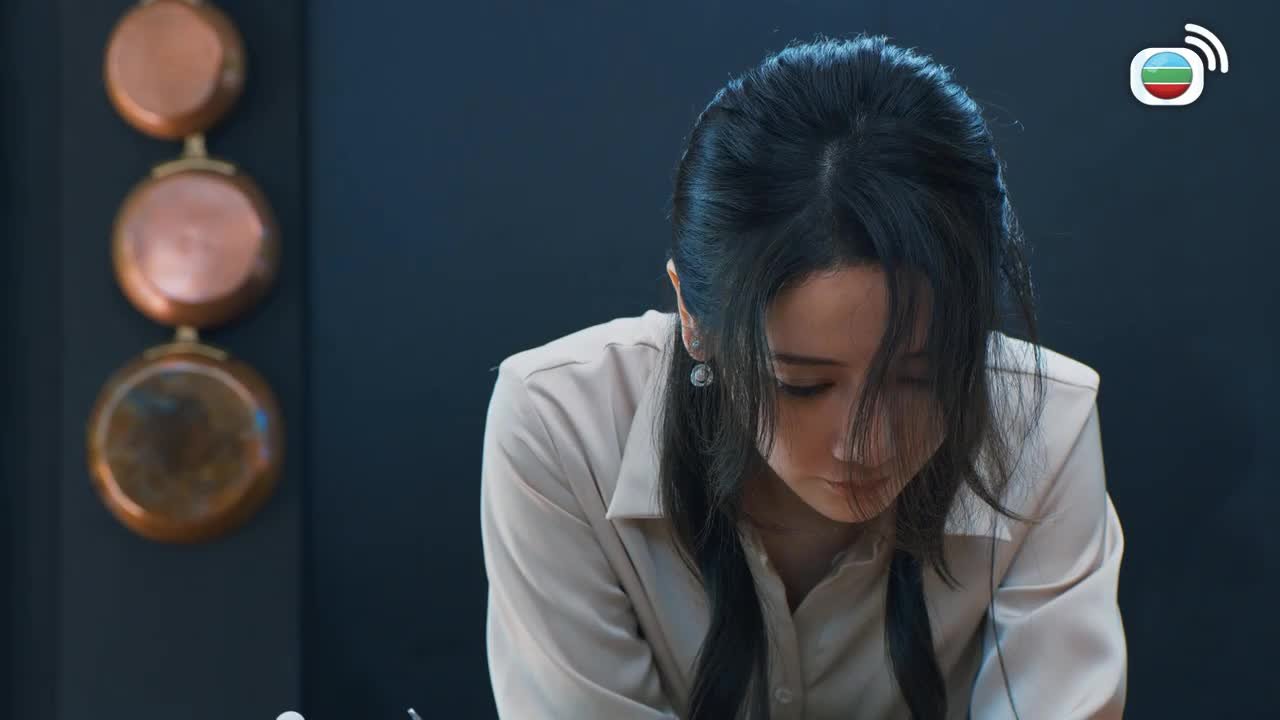 Episode 16