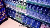 第03集