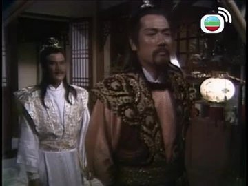 Episode 26