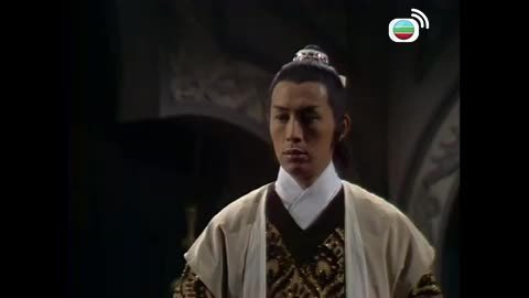 Tập 16