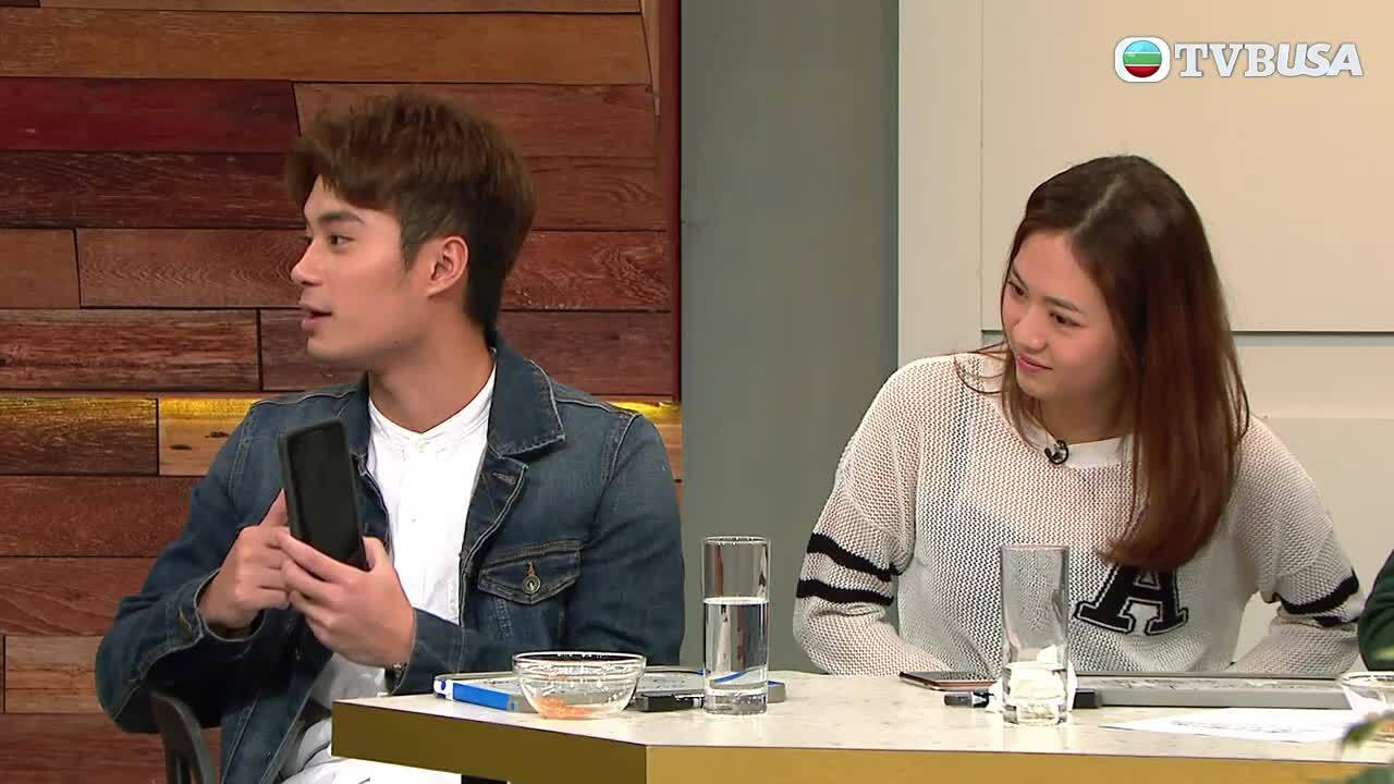 #後生仔傾吓傾吓傾到2020-Young And Reckless 2020