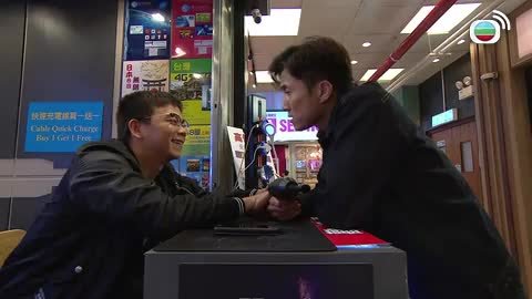 第15集