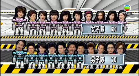 Episode 43