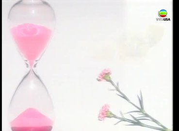 Episode 49