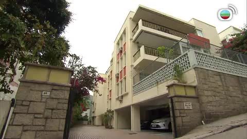 tập 27