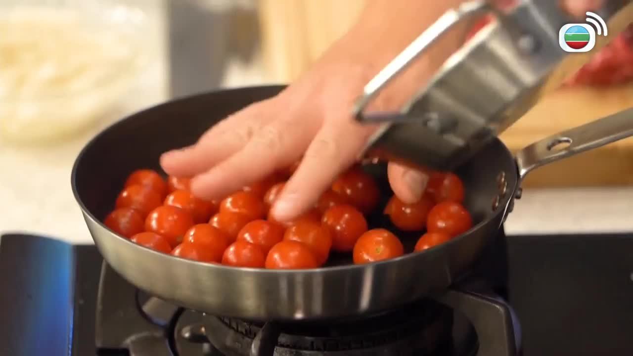 第08集