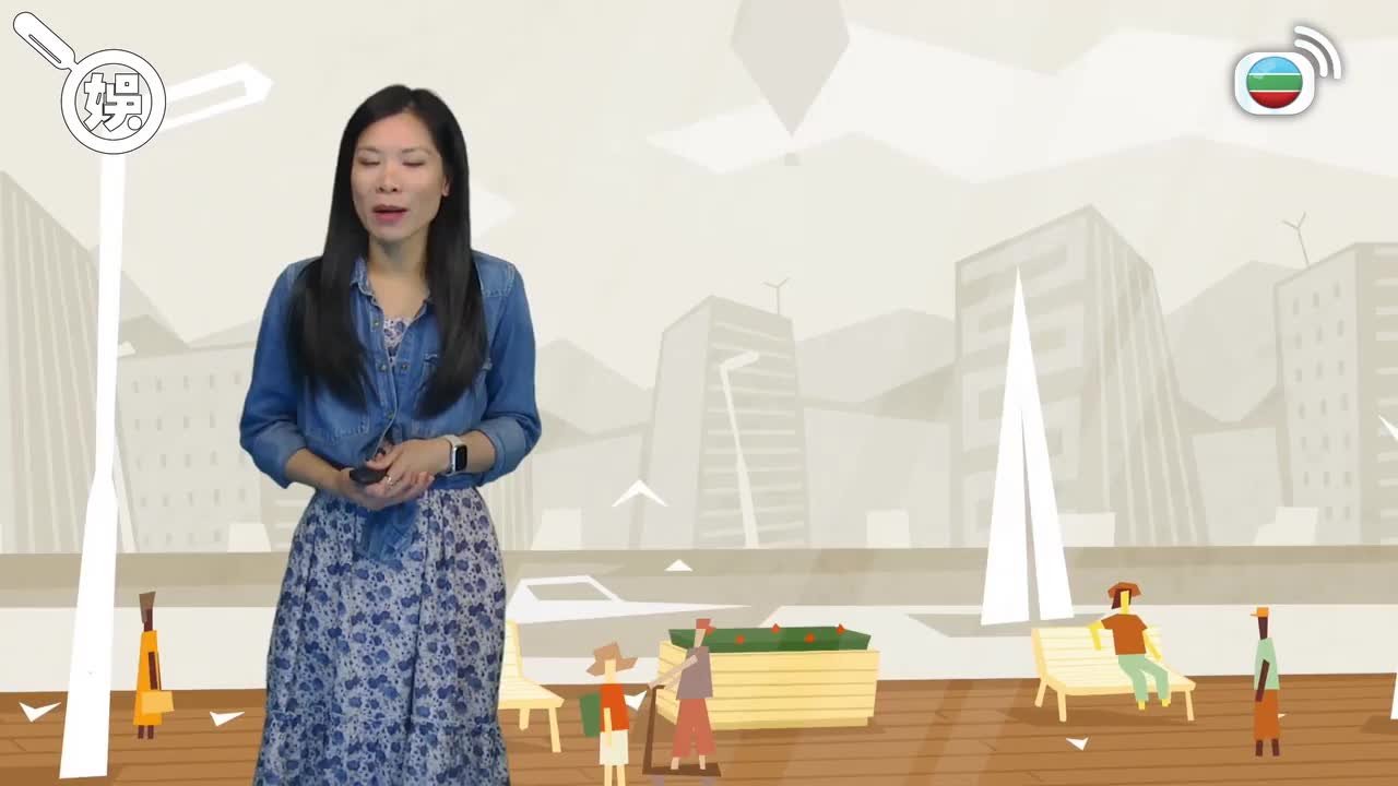 第01集