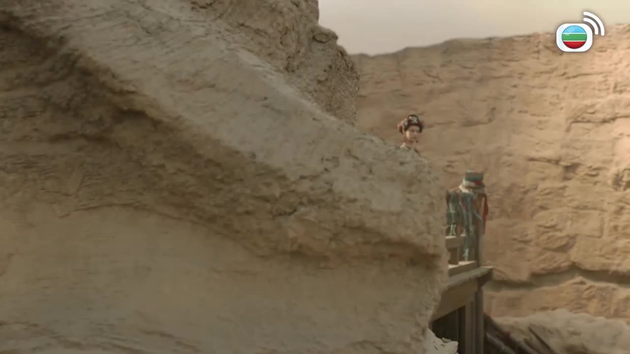 Episode 20