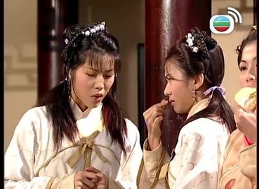 Tập 028