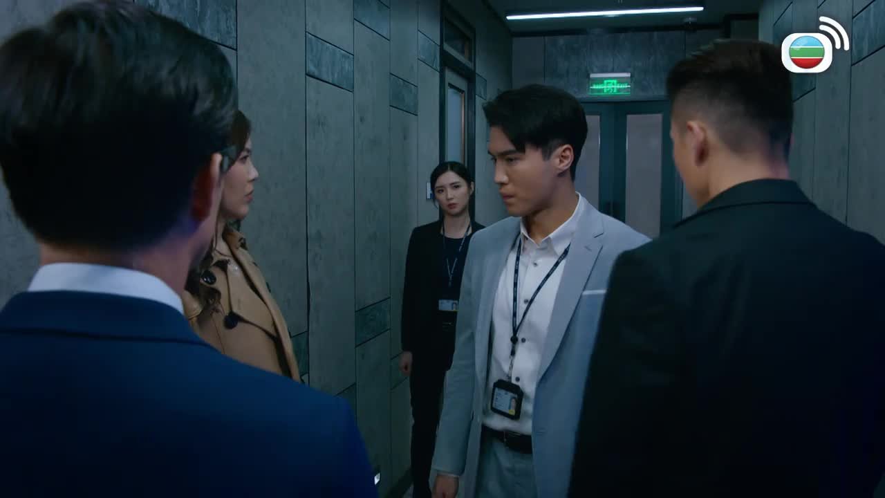 第21集