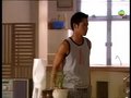 tập 32