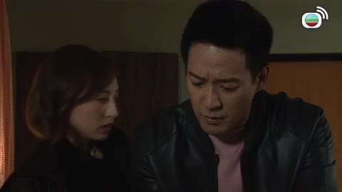 Episode 15