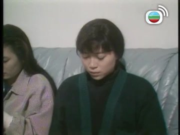 Tập 07