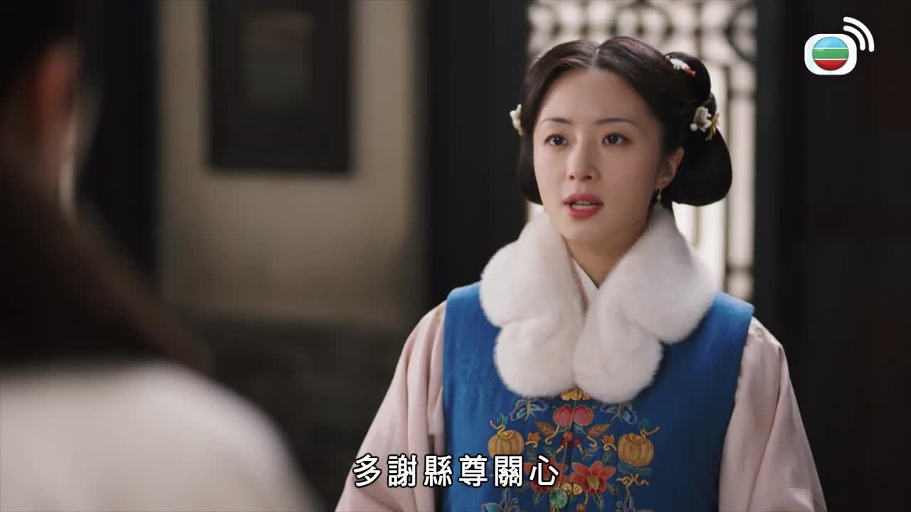第27集