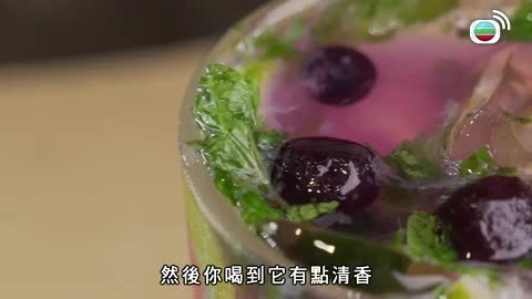 Tập 6