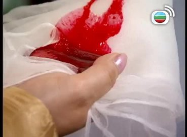 Tập 011