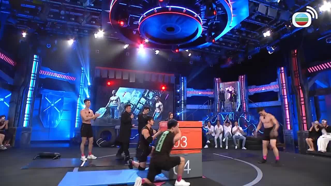 Episode 3
