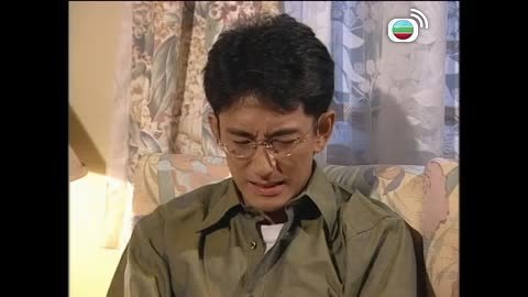 Episode 19