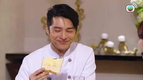 tập 22