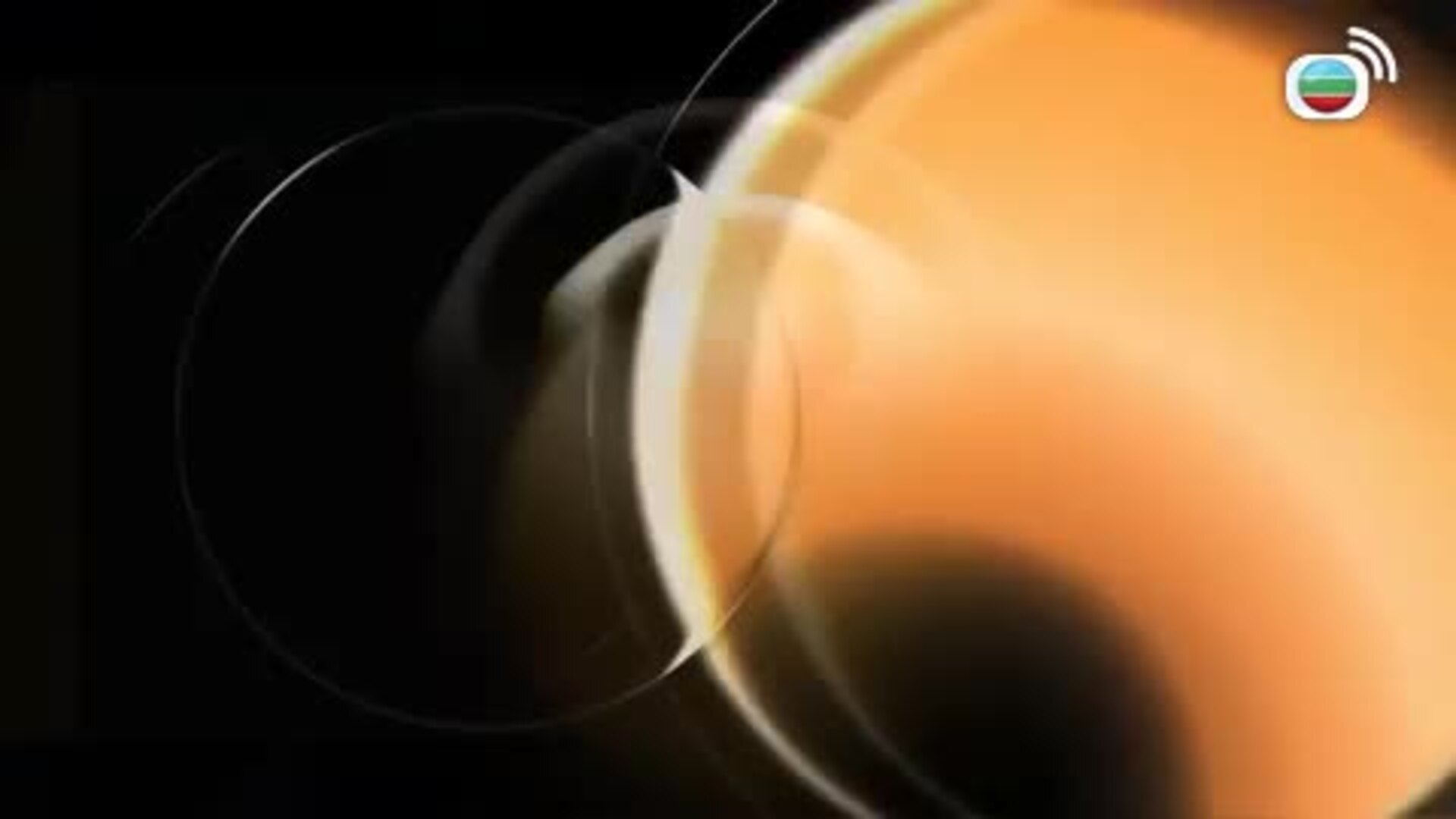 尋找阿Lam的那些年-George Lam Special