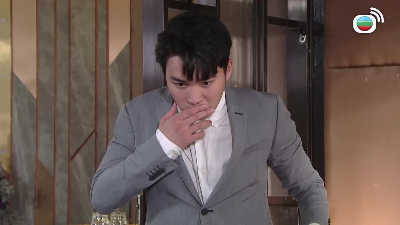 第2214集