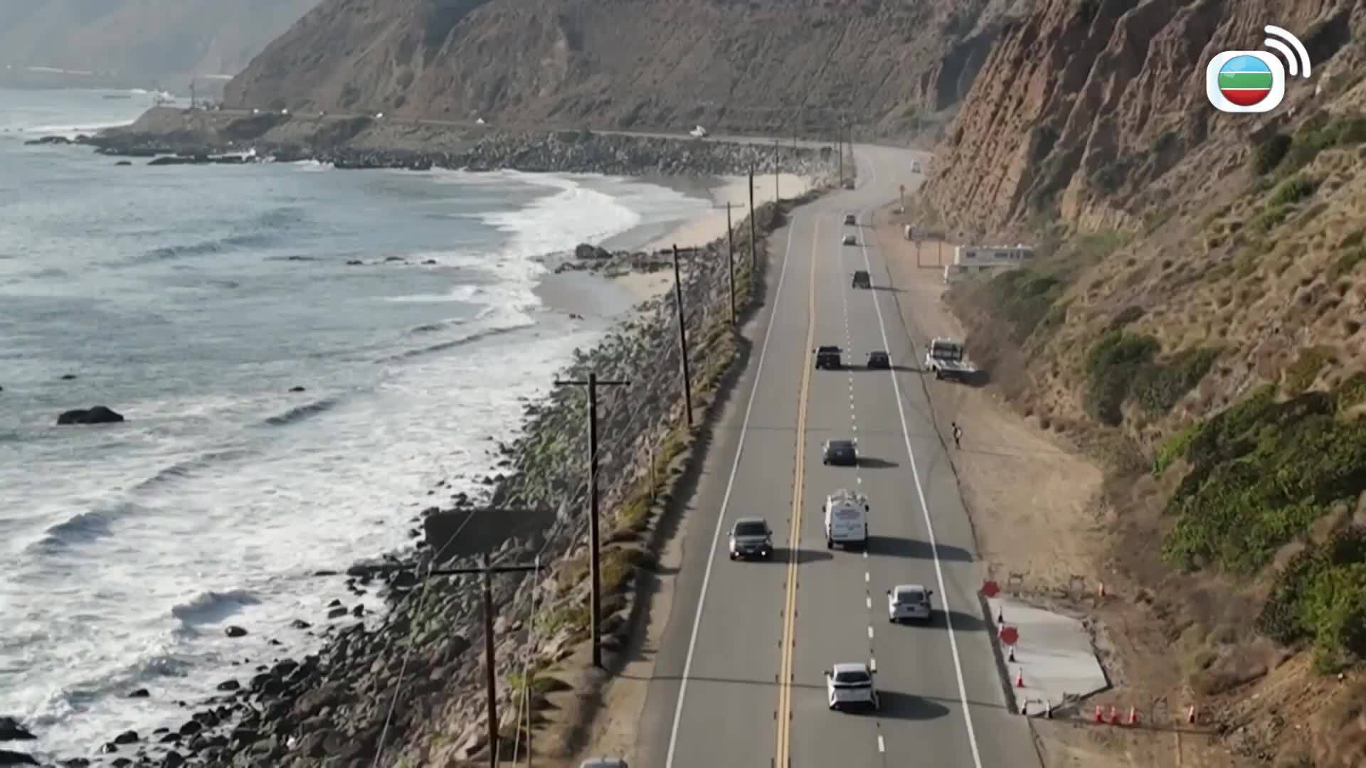 奢遊記-Journey To The Wealthy West