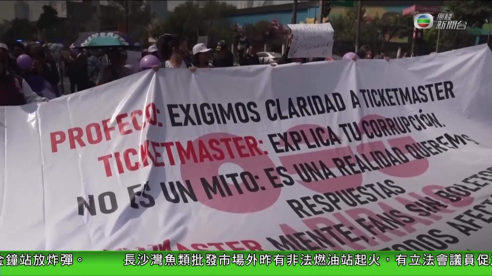 Let It Be Love-4 In Love