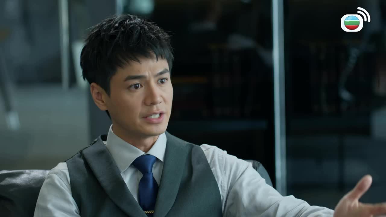 Episode 11
