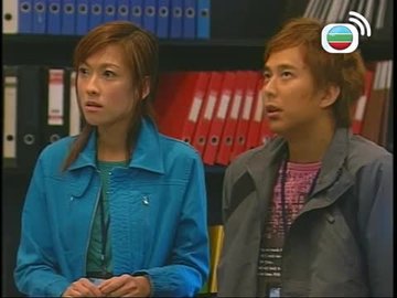 Episode 20